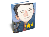 GiPi 04 - S. (2018) [TNT Village]