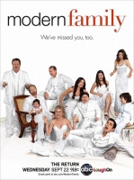 Modern Family S02E23 HDTV XviD-LOL Modern Family S02E23 HDTV XviD-LOL