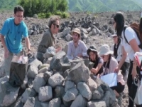 Climate Impact Asia S01E03 480p x264-mSD [eztv]