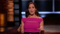 Shark Tank S12E08 720p HEVC x265-MeGusta EZTV