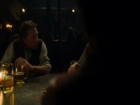 Warrior S02E01 480p x264-mSD EZTV