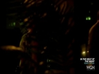 JAG S05E08 480p x264-mSD [eztv]