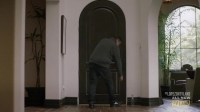 Lopez S02E11 HDTV x264-FLEET[eztv]