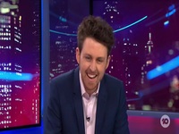 The Cheap Seats S01E06 480p x264-mSD EZTV