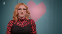 First Dates S21E06 Be My Valentine XviD-AFG EZTV