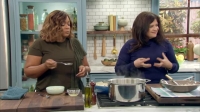 The Kitchen S27E05 Weeknight Wins Part 2 XviD-AFG EZTV