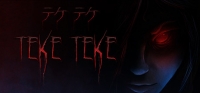 Teke Teke -