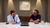 Botched S08E05 1080p HEVC x265-MeGusta EZTV