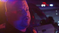 Cops S36E17 720p WEB h264-BAE EZTV Cops S36E17 720p WEB h264-BAE EZTV