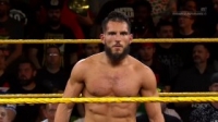 WWE NXT 2020 02 12 720p HEVC x265-MeGusta [eztv]