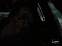 Chicago PD S12E07 480p x264-mSD EZTV Chicago PD S12E07 480p x264-mSD EZTV