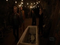 Angie Tribeca S04E09 480p x264-mSD [eztv]