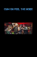 Cum On Feel the Noize 2017 INTERNAL BDRip x264-DEV0[TGx]