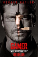 Gamer (2009)(TS)(8-10-Bios)(nl subs) 2Lions-Team