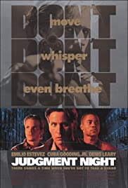 Judgment Night 1993 BRRip XviD B4ND1T69 Judgment Night 1993 BRRip XviD B4ND1T69