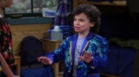Bunkd S04E23 720p WEB h264-WALT [eztv]
