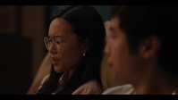 BEEF S01E04 720p HEVC x265-MeGusta EZTV BEEF S01E04 720p HEVC x265-MeGusta EZTV