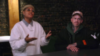 Help Im in a Secret Relationship S03E05 XviD-AFG EZTV Help Im in a Secret Relationship S03E05 XviD-AFG EZTV