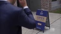 After The Verdict S01E01 XviD-AFG EZTV
