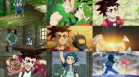 Beyblade Burst Turbo S01E01 DUBBED HDTV x264-W4F