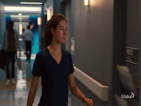Nurses S02E01 480p x264-mSD EZTV