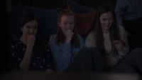 Just Add Magic S03E10 720p WEB H264-EDHD [eztv]