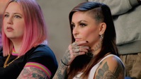Ink Master S14E05 720p HEVC x265-MeGusta EZTV
