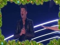 The Masked Singer S08E13 480p x264-mSD EZTV The Masked Singer S08E13 480p x264-mSD EZTV