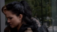 MacGyver 2016 S01E11 HDTV x264-LOL[eztv]