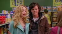 The Middle S08E06 HDTV x264-LOL[eztv]