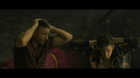 Sky Rojo S01E05 1080p HEVC x265-MeGusta EZTV