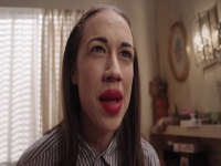 Haters Back Off S02E03 WEB x264-CONVOY[eztv]