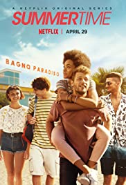 Summertime S01 720p WEB x264-worldmkv