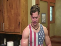 Floribama Shore S04E06 480p x264-mSD EZTV
