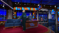 Stephen Colbert 2024 04 29 Jean Smart XviD-AFG EZTV
