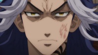 Tokyo Revengers S02E08 XviD-AFG EZTV Tokyo Revengers S02E08 XviD-AFG EZTV