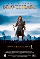 Braveheart 1995 1080p BluRay H264 AAC-ztorrenter