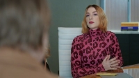Younger S07E02 720p HEVC x265-MeGusta EZTV