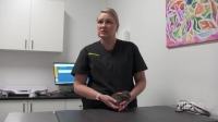 The Pet Rescuers S01E03 XviD-AFG EZTV