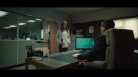 Sweetpea S01E01 XviD-AFG EZTV