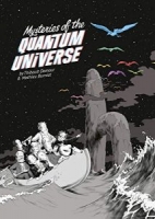 Mysteries of the Quantum Universe [NulledPremium]