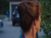 Better Things S04E08 PROPER 480p x264-mSD [eztv]