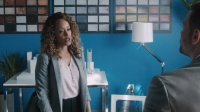 Ambitions S01E11 PROPER WEBRip x264-TBS [eztv]