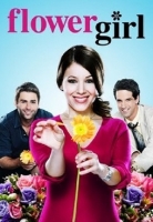 Flower Girl (2009) Hallmark 720p WEBRip X264 Solar