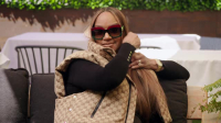 Basketball Wives S11E20 XviD-AFG EZTV Basketball Wives S11E20 XviD-AFG EZTV