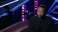 The Voice S25E09 1080p HEVC x265-MeGusta EZTV The Voice S25E09 1080p HEVC x265-MeGusta EZTV