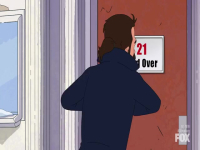 Grimsburg S01E12 480p x264-mSD EZTV