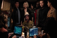 Sense8 S02E12 WEB x264-STRiFE[eztv]