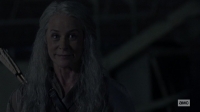The Walking Dead S09E13 WEB h264-TBS [eztv]