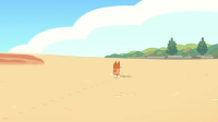 Bluey S03E41 XviD-AFG EZTV Bluey S03E41 XviD-AFG EZTV